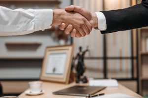 Como fazer o inventário de um apartamento