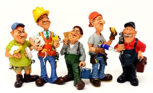 Princípios de Direito do Trabalho