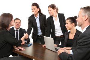 5 dicas de como impulsionar a produtividade e a performance da equipe