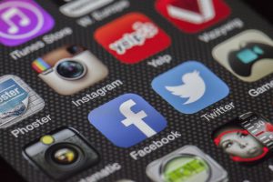 5 dicas para o uso das redes sociais para advogados
