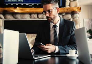 Relações Internacionais de consumo- Conheça os seus direitos