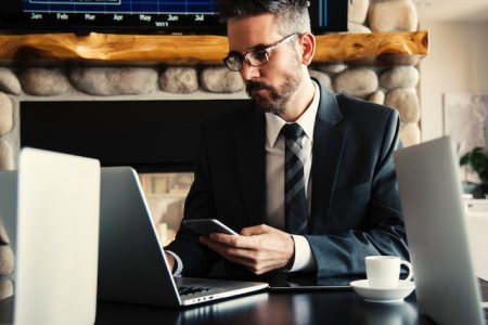 Relações Internacionais de consumo- Conheça os seus direitos