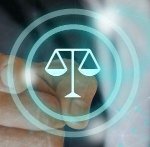Software Jurídico: Simplificando a Gestão Legal