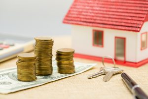 Direito Imobiliário: O Que É e Como Atuar na Área?