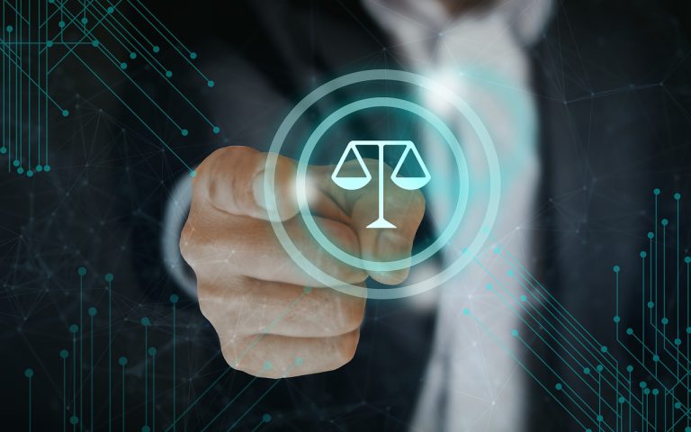 Software Jurídico: Simplificando a Gestão Legal