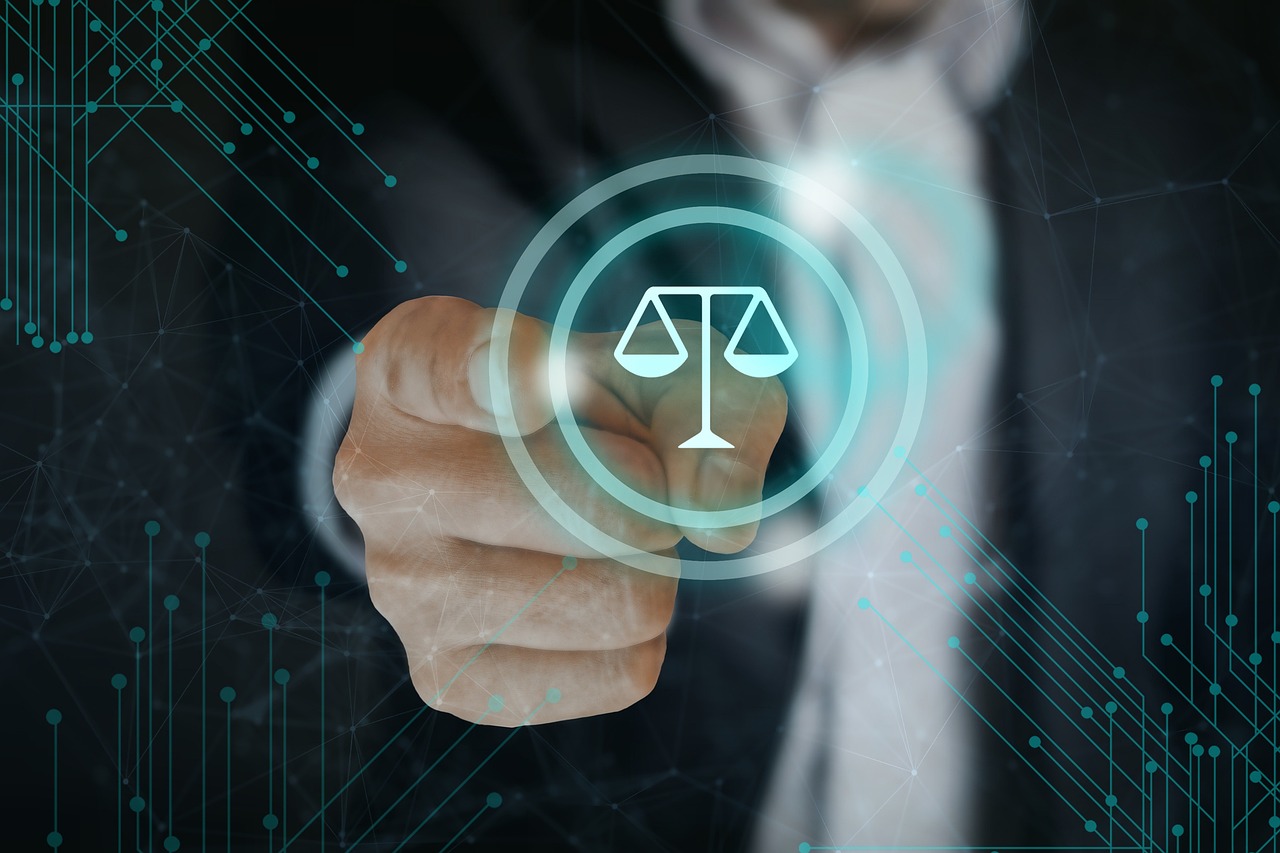 Software Jurídico: Simplificando a Gestão Legal