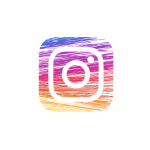 Instagram para Advogados