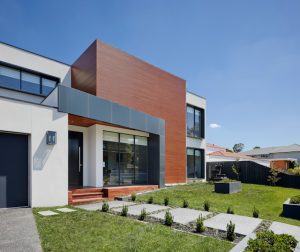 Direito imobiliário: dicas jurídicas e legais para comprar um lote em condomínio