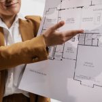 A importância da revisão do contrato de compra e venda de uma casa