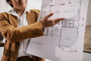 A importância de um advogado na hora de revisar o contrato de compra de um apartamento na planta