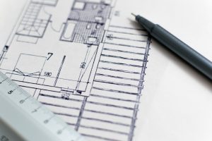 arquitetura juridica