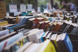 books-1842261_1280