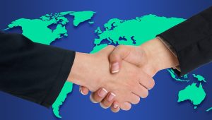 handshake-4293865_1280