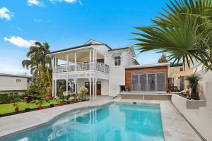 Como comprar uma casa sem entrada
