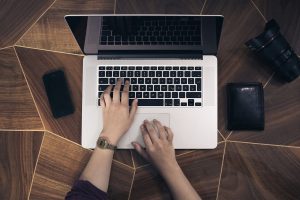 laptop-1842297_1280