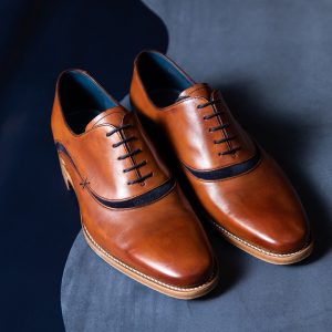 oxford-shoes-6078993_1280