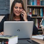Advogado Trabalhista: Quando Procurar e Como Escolher o Melhor