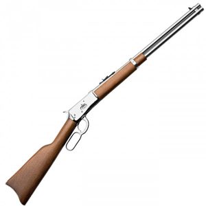 winchester-22