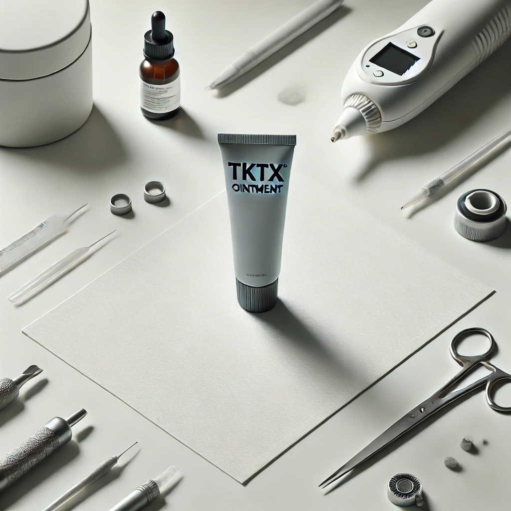 txtk