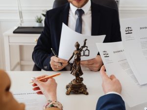 Divórcio saiba como funciona o processo e quais os tipos