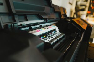 Como identificar um toner falsificado e evitar prejuízos