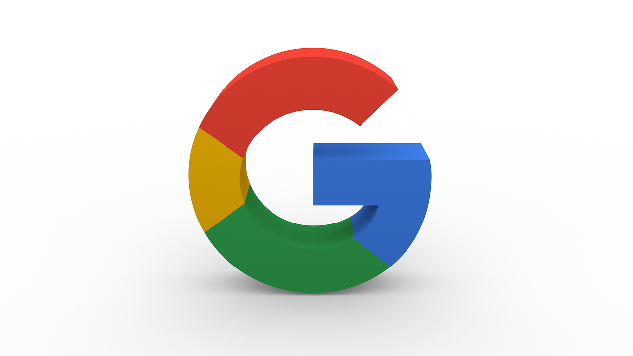 google-1762248_1280