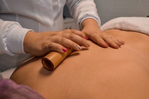 massage-5463832_1280