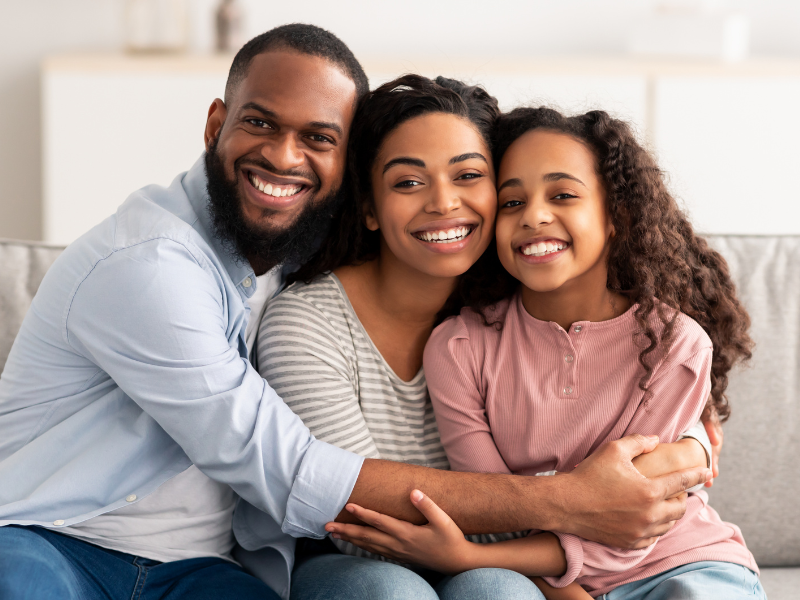 Como adaptar sua casa para a realidade dos filhos