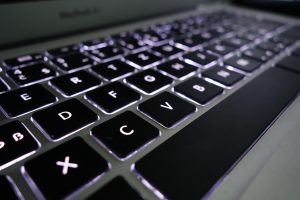 Ativar a tecla Print Screen no Windows 10: como fazer?