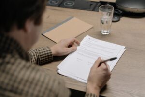 Promessa de compra e venda: como funciona o arrependimento?