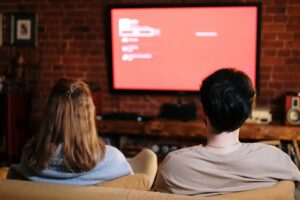11 Dicas de filmes sobre estelionato para advogados