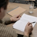 Sublocação: é permitido subalugar o imóvel sem autorização?