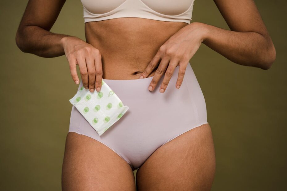 Como Escolher a Lingerie Ideal para o Dia a Dia