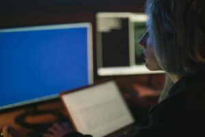 A Importância da Velocidade do Site para o SEO e as Conversões Por que Cada Segundo Conta