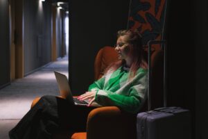 Cuidados jurídicos ao comprar passagens aéreas