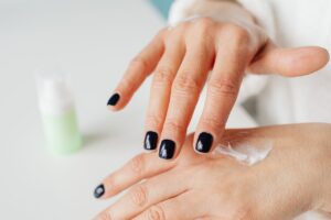 Por Que Cosméticos Naturais Valem Mais Mitos e Verdades