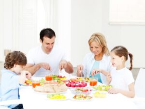 A Importância da Psicoterapia na Gestão de Conflitos Familiares