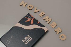 Brindes para eventos online ideias para aproximar a marca do público