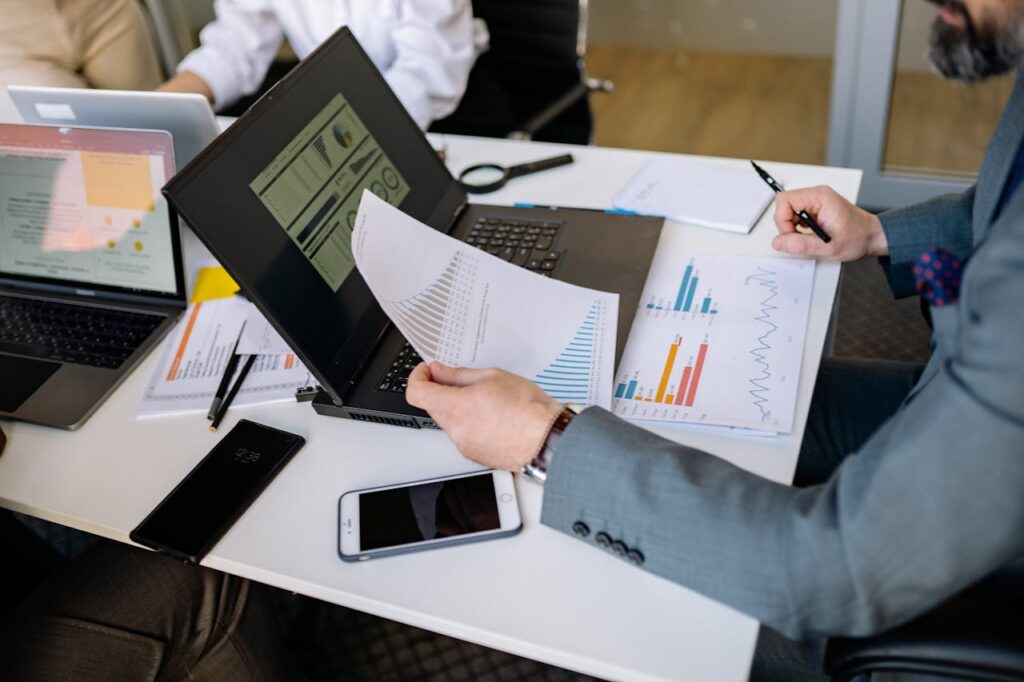 Google Ads ou SEO Entenda Quando Investir em Cada Estratégia