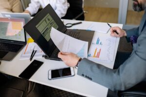 Google Ads ou SEO Entenda Quando Investir em Cada Estratégia