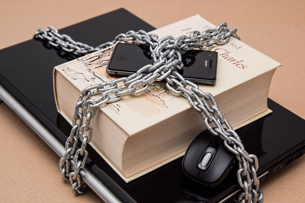 Direito Digital e Propriedade Intelectual em jogos