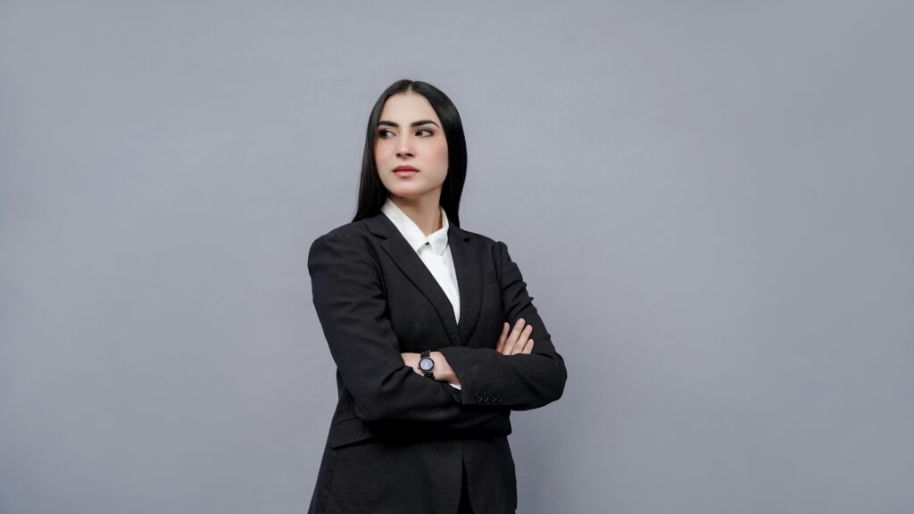 Direito Trabalhista e Mulheres: Conheça os Principais Direitos no Ambiente de Trabalho
