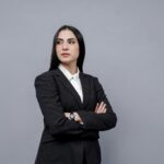 Direito Trabalhista e Mulheres: Conheça os Principais Direitos no Ambiente de Trabalho