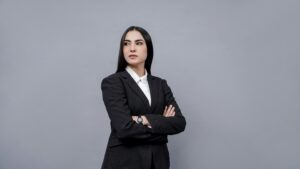 Direito Trabalhista e Mulheres: Conheça os Principais Direitos no Ambiente de Trabalho