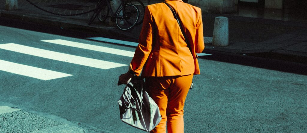 Direito Empresarial e Mulheres: Proteção Jurídica para Empreendedoras