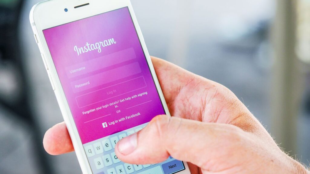 Como identificar tentativas de acesso não autorizado no Instagram? Veja 9 dicas!