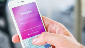 Como identificar tentativas de acesso não autorizado no Instagram? Veja 9 dicas!
